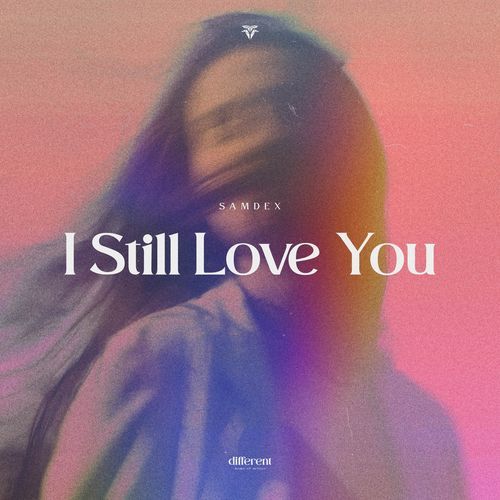 I Still Love You_poster_image