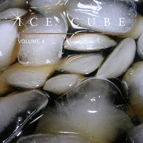 Ice Cube, Vol. 4