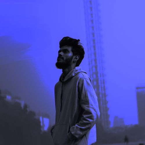 If Ever I Remember cover art