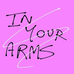 In Your Arms-SCVYei5bbUE