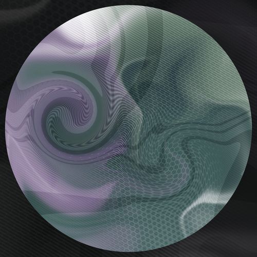 Rabana (Mark Broom Remix) cover art