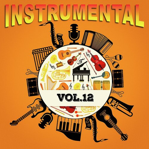 Instrumental, Vol. 12