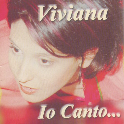 Io canto..._poster_image