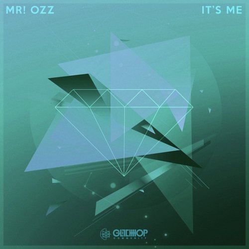 MR! Ozz