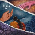 Jaana Re