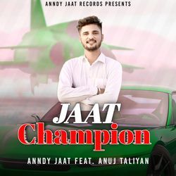 Jaat Champion-GQAeWRkEflQ