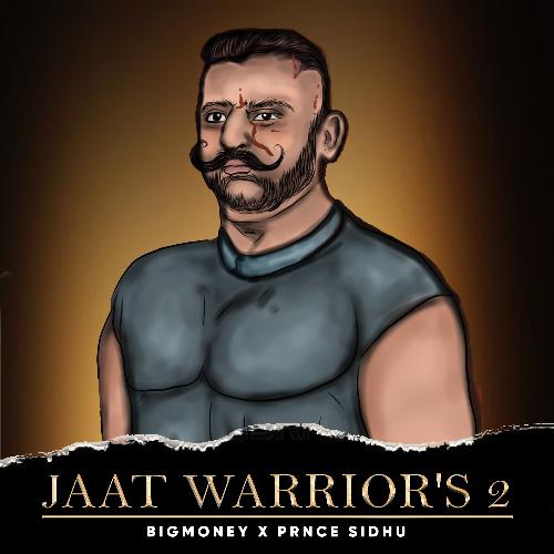 Jaat Warrior's 2