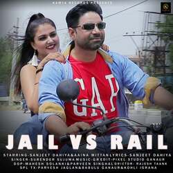 Jail Vs Rail-OREvdDx2Wl4