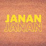 Janan Janan