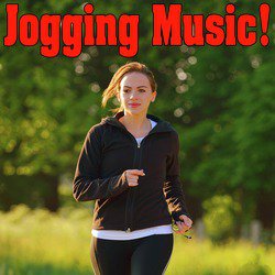 Jogging Music!