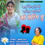 Kai Metar Hogyo Bhayela Padosi Ki Setting Su