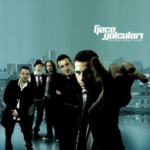 Değer Mi? cover art