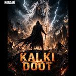 Kalki Doot