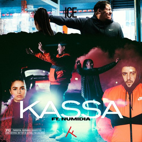 Kassa_poster_image