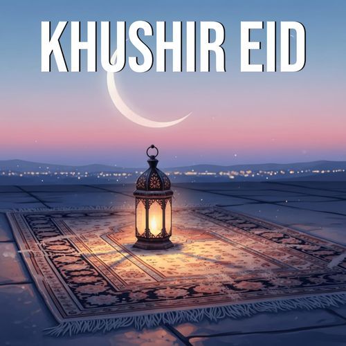 Khushir Eid