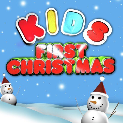 Merry Christmas, Darling cover art