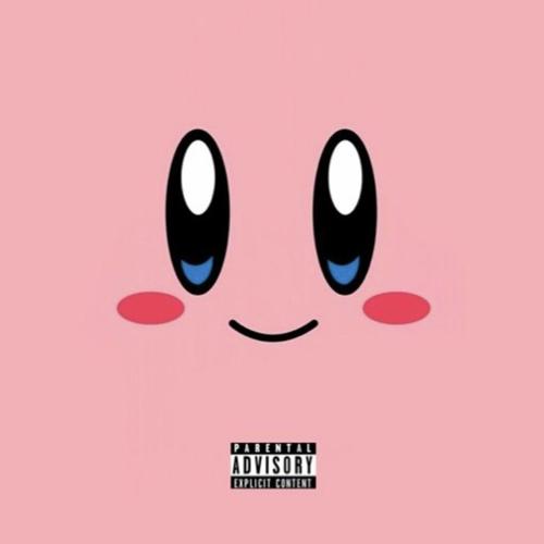 Kirby - Song Download from Kirby @ JioSaavn