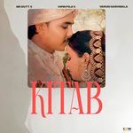 Kitab