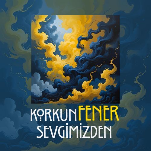 Sadece Fenerbahçe