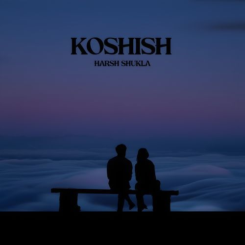 Koshish