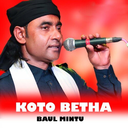 Koto Betha