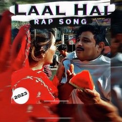 Laal Hai-HSoFckdAREU