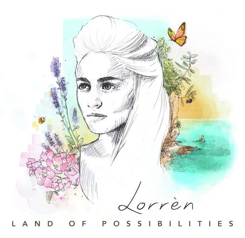 Land of Possibilities