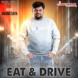 Let's Celebrate Life With Eat And Drive-CSwFfidkU1Q