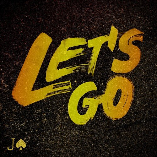 Let&#039;s Go_poster_image