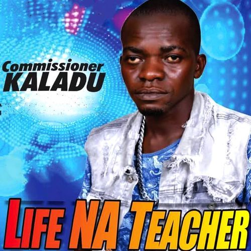 Jesgbaloguomon cover art