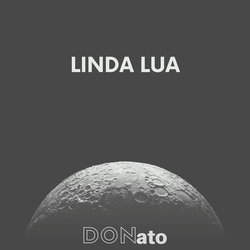 Linda Lua