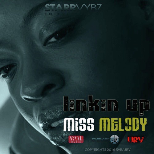 Miss Melody_poster_image