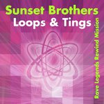 Loops & Tings