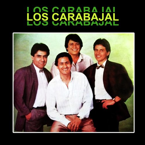 Los Carabajal