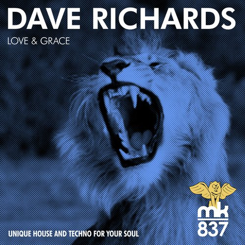 Love & Grace