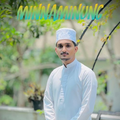 MINNAMINUG