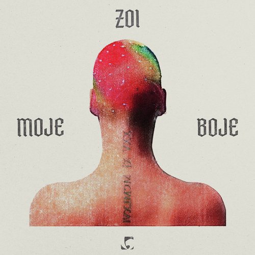 MOJE BOJE_poster_image