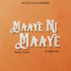 Maaye Ni Maaye-BgAyUjdzAGE