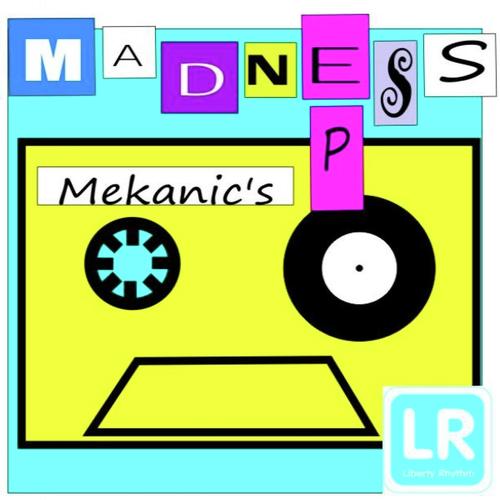 Mekanic's