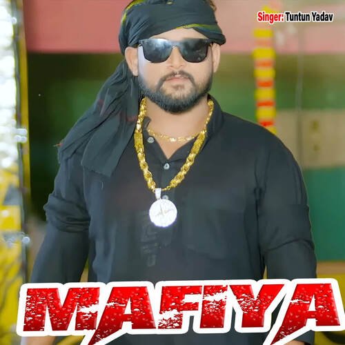 Mafiya