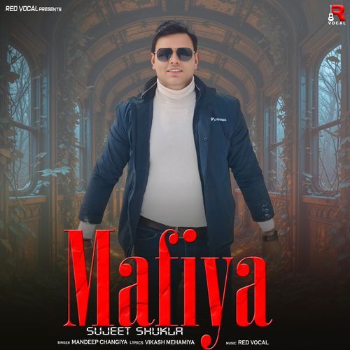 Mafiya