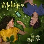 Mahiyaaa
