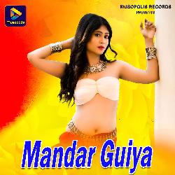 Mandar Guiya-SCJYXx5VUx4