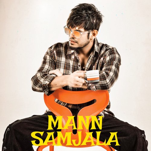 Mann Samjhala