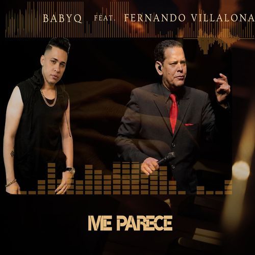 Me Parece