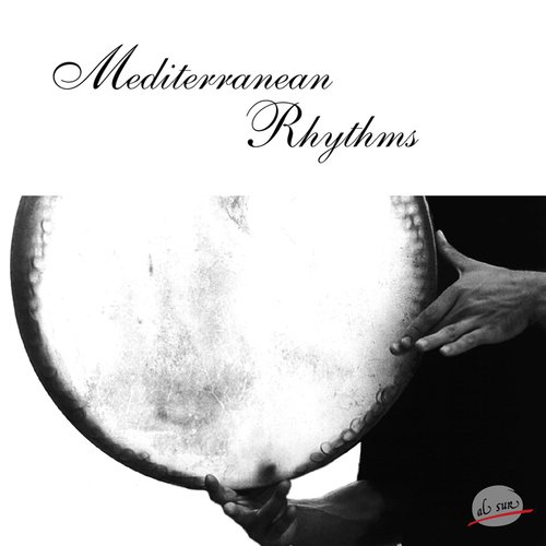 Mediterranean Rhythms_poster_image