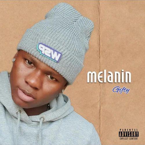 Melanin-okv tunes