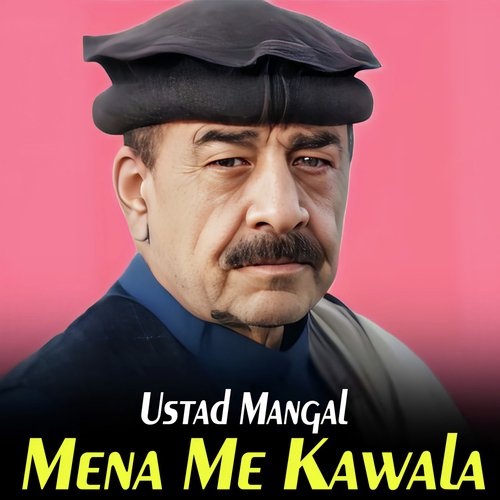 Mena Me Kawala