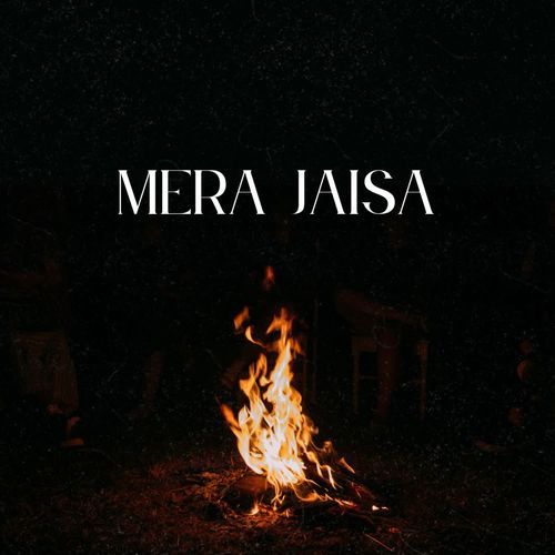 Mera Jaisa