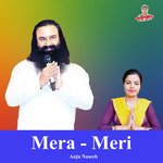 Mera Meri